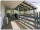 27 Broadway Drive, Craignish QLD 4655
