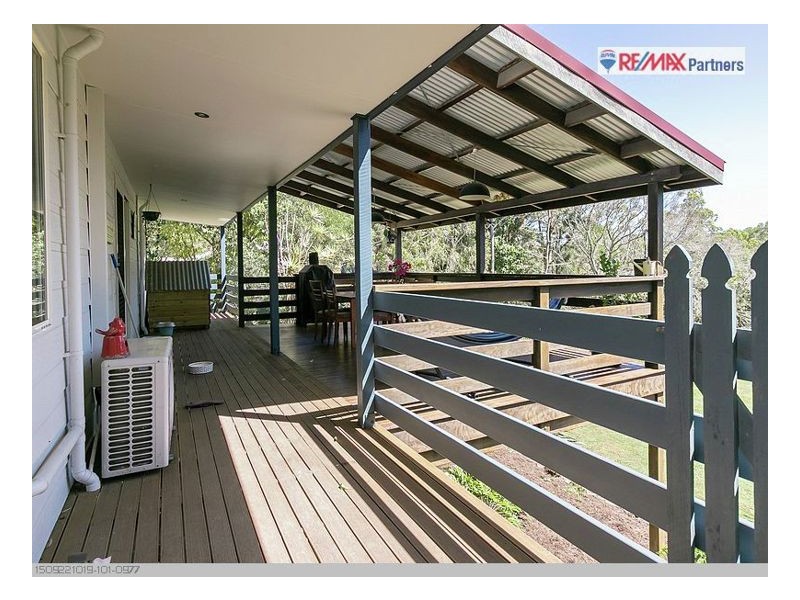 27 Broadway Drive, Craignish QLD 4655