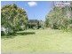 27 Broadway Drive, Craignish QLD 4655
