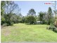 27 Broadway Drive, Craignish QLD 4655