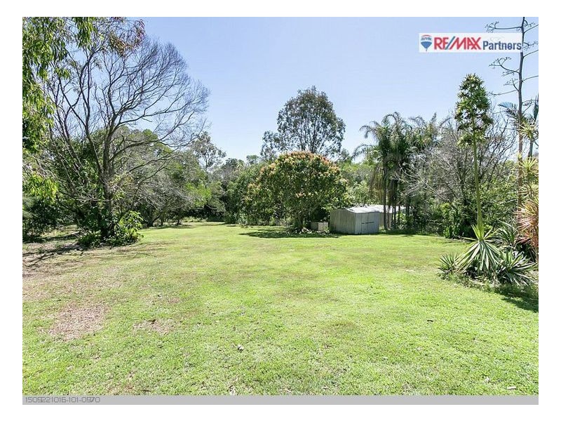 27 Broadway Drive, Craignish QLD 4655