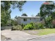 27 Broadway Drive, Craignish QLD 4655
