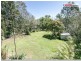 27 Broadway Drive, Craignish QLD 4655