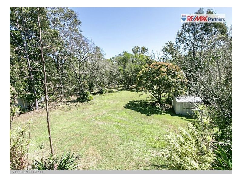 27 Broadway Drive, Craignish QLD 4655