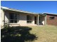 2a Craig Crescent, Pialba QLD 4655