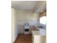 2a Craig Crescent, Pialba QLD 4655
