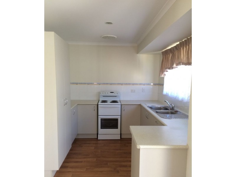 2a Craig Crescent, Pialba QLD 4655