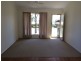 2a Craig Crescent, Pialba QLD 4655
