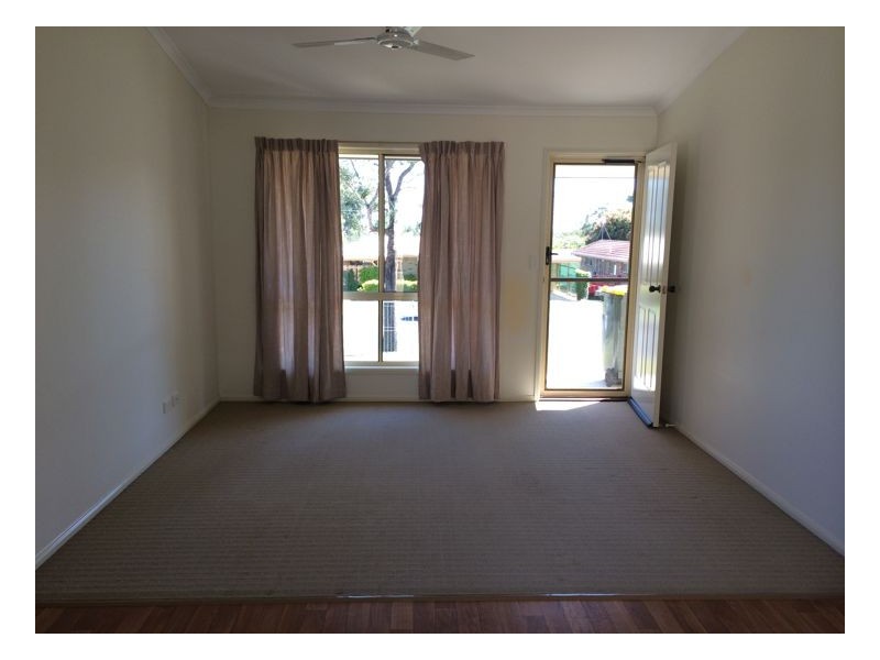 2a Craig Crescent, Pialba QLD 4655