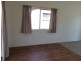2a Craig Crescent, Pialba QLD 4655