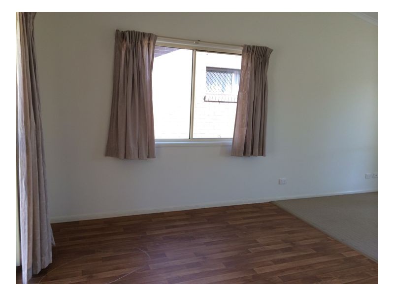 2a Craig Crescent, Pialba QLD 4655