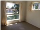 2a Craig Crescent, Pialba QLD 4655