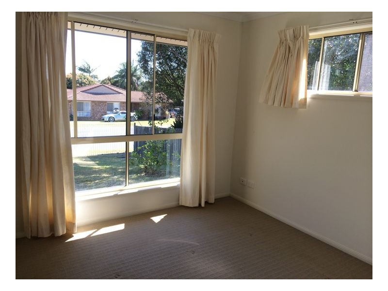 2a Craig Crescent, Pialba QLD 4655
