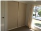 2a Craig Crescent, Pialba QLD 4655