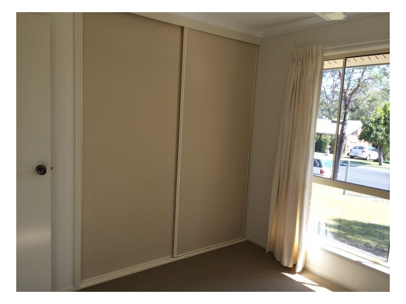 2a Craig Crescent, Pialba QLD 4655