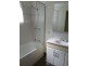 2a Craig Crescent, Pialba QLD 4655