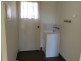 2a Craig Crescent, Pialba QLD 4655