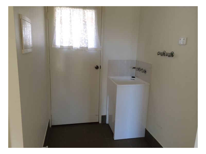 2a Craig Crescent, Pialba QLD 4655