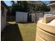 2a Craig Crescent, Pialba QLD 4655
