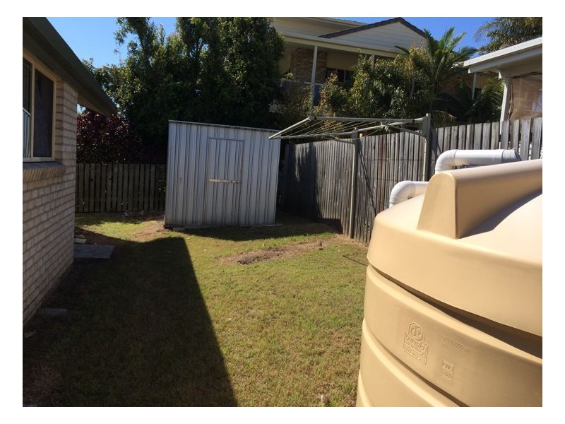 2a Craig Crescent, Pialba QLD 4655
