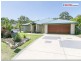 14 Whipbird Ct, Urangan QLD 4655