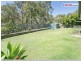14 Whipbird Ct, Urangan QLD 4655