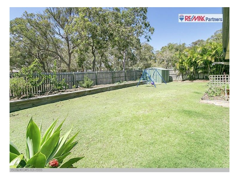 14 Whipbird Ct, Urangan QLD 4655