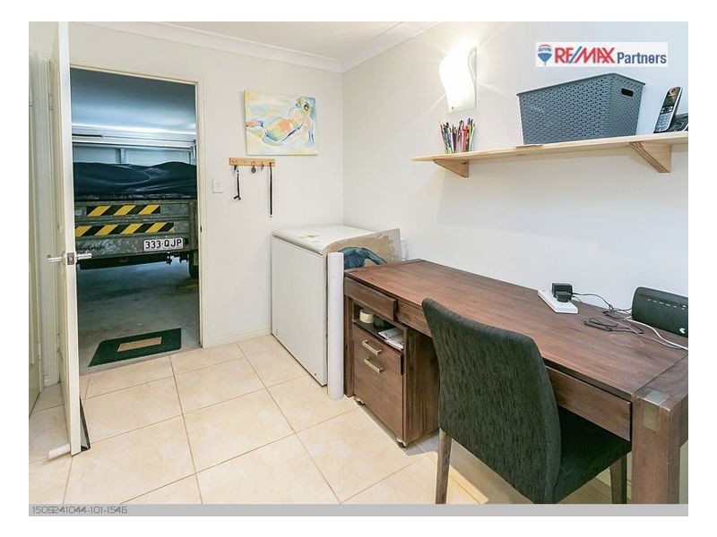 14 Whipbird Ct, Urangan QLD 4655