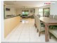 14 Whipbird Ct, Urangan QLD 4655