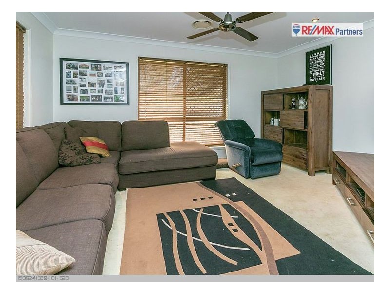 14 Whipbird Ct, Urangan QLD 4655