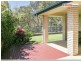 14 Whipbird Ct, Urangan QLD 4655