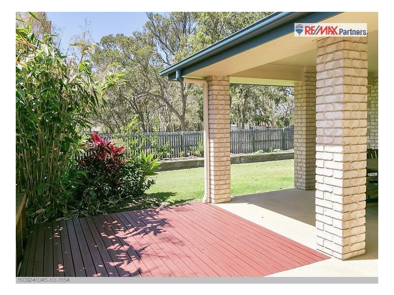 14 Whipbird Ct, Urangan QLD 4655