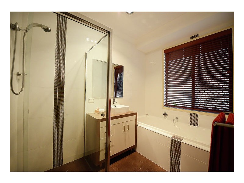 13 Parklands Boulevard, Wondunna QLD 4655