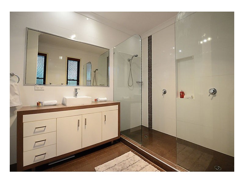 13 Parklands Boulevard, Wondunna QLD 4655