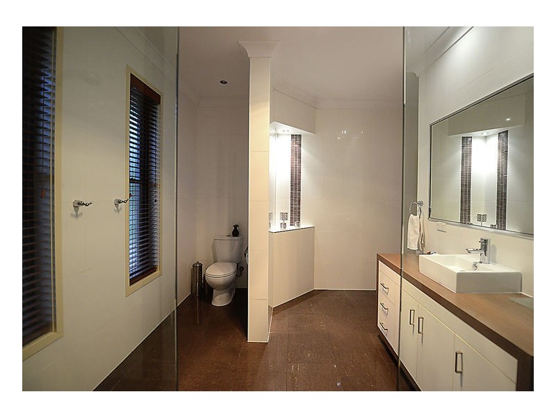 13 Parklands Boulevard, Wondunna QLD 4655