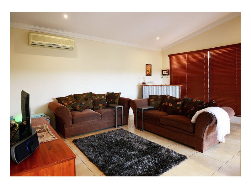 13 Parklands Boulevard, Wondunna QLD 4655