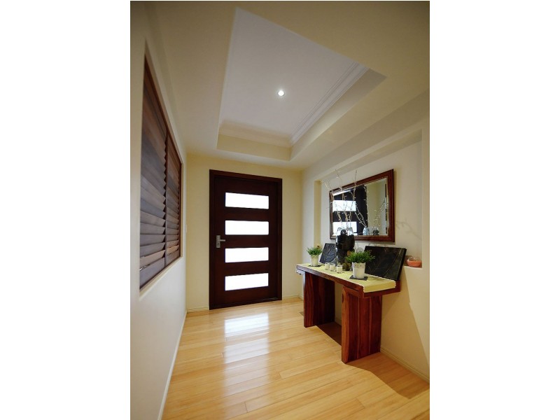 13 Parklands Boulevard, Wondunna QLD 4655