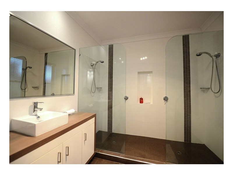 13 Parklands Boulevard, Wondunna QLD 4655