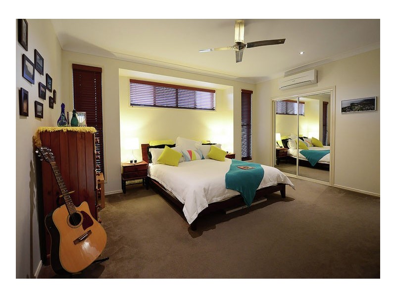 13 Parklands Boulevard, Wondunna QLD 4655