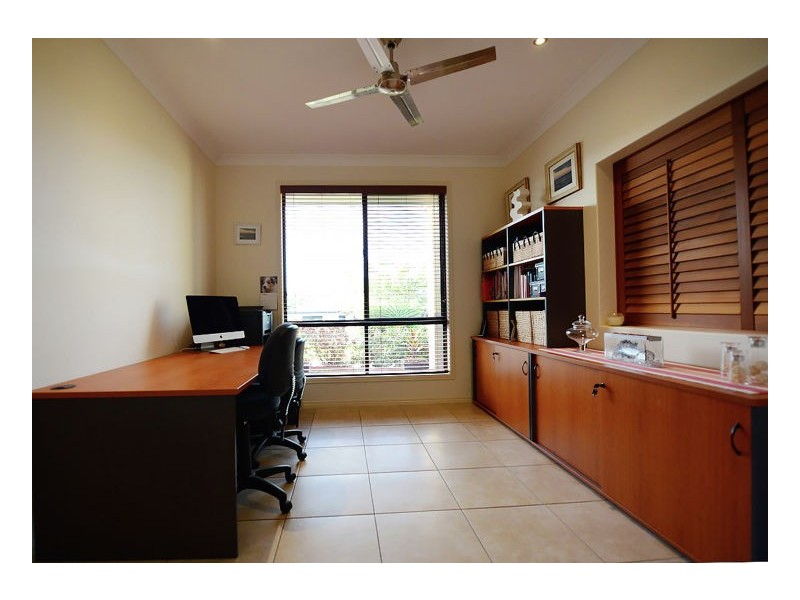 13 Parklands Boulevard, Wondunna QLD 4655