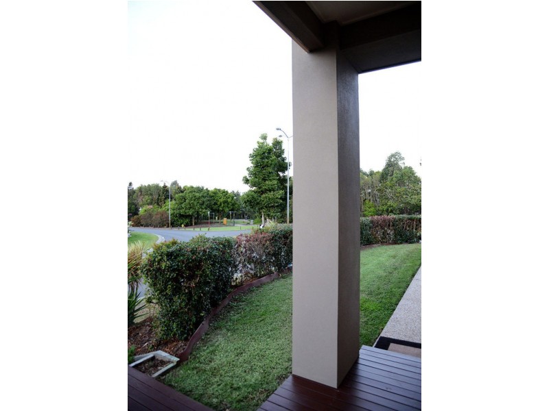 13 Parklands Boulevard, Wondunna QLD 4655