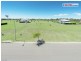 45 Barramundi Drive, Burrum Heads QLD 4659