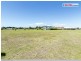 45 Barramundi Drive, Burrum Heads QLD 4659