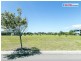 45 Barramundi Drive, Burrum Heads QLD 4659