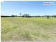45 Barramundi Drive, Burrum Heads QLD 4659
