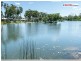 45 Barramundi Drive, Burrum Heads QLD 4659