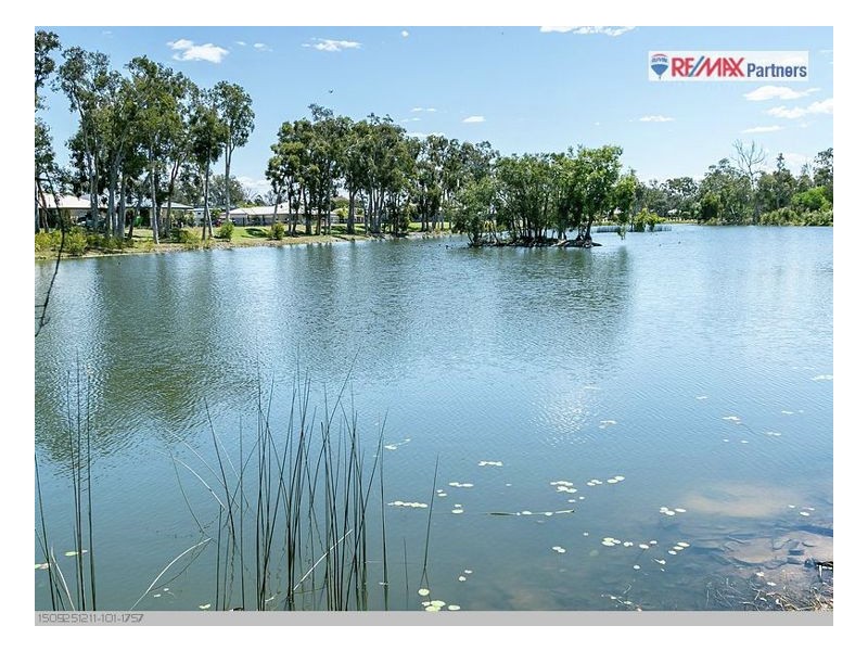 45 Barramundi Drive, Burrum Heads QLD 4659