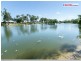 45 Barramundi Drive, Burrum Heads QLD 4659