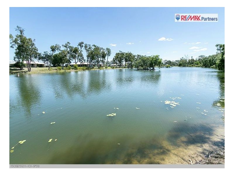 45 Barramundi Drive, Burrum Heads QLD 4659