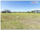 45 Barramundi Drive, Burrum Heads QLD 4659